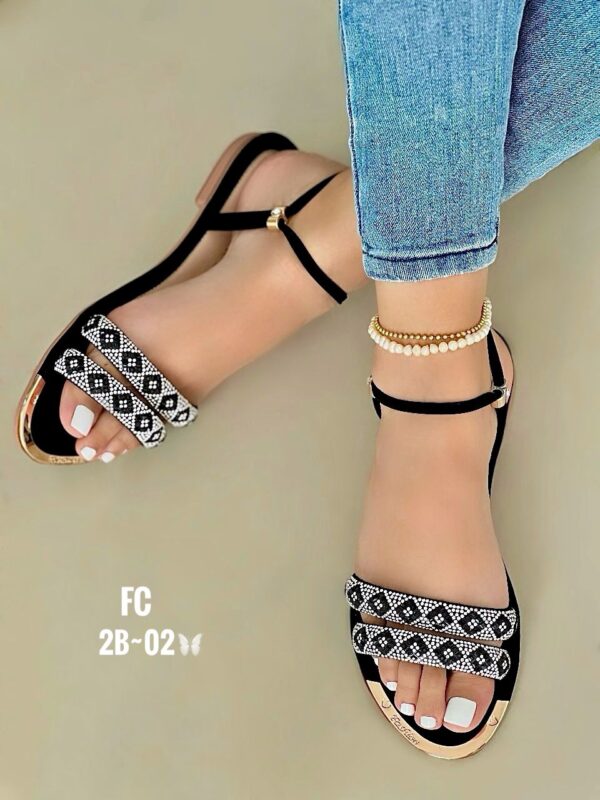 💕REF:TUTI💕 PRECIO$68.000💰 - Image 3