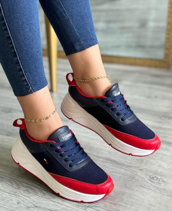 ⭐REF:TOMMY⭐    PRECIO $119.900💰 - Image 2